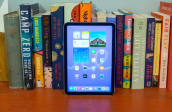 The best Presidents’ Day deals on Apple, Samsung, Dyson, Peacock and more
