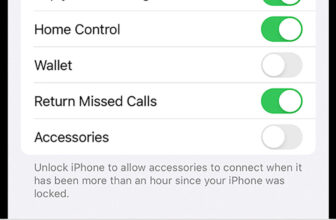 Apple patches iPhone exploit that allowed for ‘extremely sophisticated’ attack
