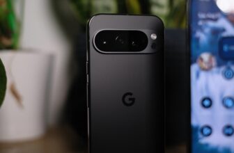 Google’s Pixel 9 Pro is $200 off, plus the rest of the week’s best tech deals