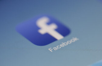How To Save Them? Facebook Live Videos Will Be Deleted After Only 30 Days