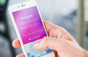 Instagram Introduces New DM Features: Music Sharing, Message Scheduling And More