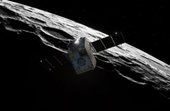 Two Newly Launched Space Probes Are Already Facing Serious Issues