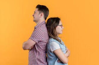 Men Have Grown Taller and Bigger at Twice the Rate of Women as Countries Became Richer