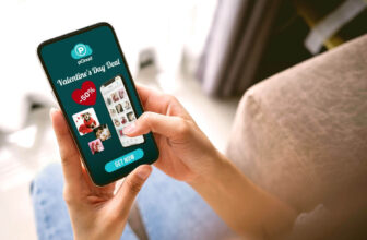 Say goodbye to monthly subscriptions – enjoy LIFETIME cloud storage (up to 58% OFF)