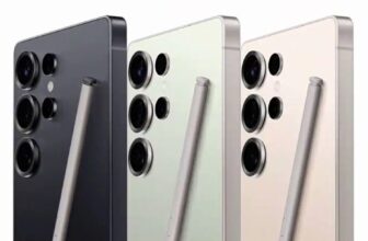 Forget About the iPhone 16 Pro, the Galaxy S25 Ultra Is 3x Cheaper at Launch