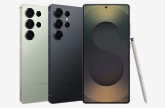 Samsung Slashes 70% Off the Newest Galaxy S25 Ultra, Free Galaxy Buds3 Pro as a Bonus