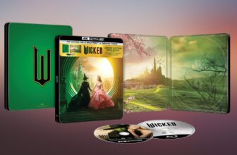 Physical Movie Releases Shouldn’t Be This Annoying to Get