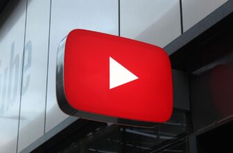 Higher Quality Images: YouTube Increases Custom Thumbnail Upload Limit