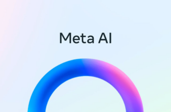 Meta Plans Standalone AI App To Compete With ChatGPT And DeepSeek