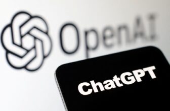 GPT-5.3-Codex Launches: OpenAI’s Fastest AI Coding Agent Sets New Benchmark Records