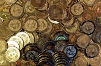 Bitcoin biopic starring Casey Affleck to use AI to generate locations and tweak performances