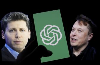 xAI’s trade secret lawsuit against OpenAI has been dismissed