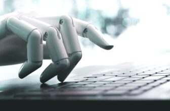 New Research Shows AI Agents Are Running Wild Online, With Few Guardrails in Place