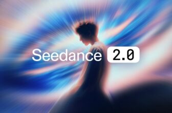 Disney accuses ByteDance of ‘virtual smash-and-grab’ when using copyrighted works to train its AI