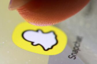 Snap is hosting its own creator awards show