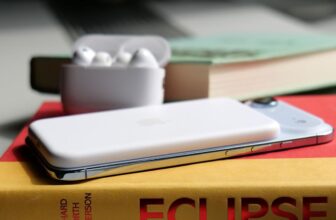 Apple’s iPhone Air MagSafe battery is cheaper than ever right now