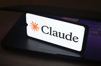 Like so many other retirees, Claude Opus 3 now has a Substack
