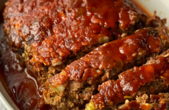 Ground Beef or Turkey? 25 Recipes That Work for Both