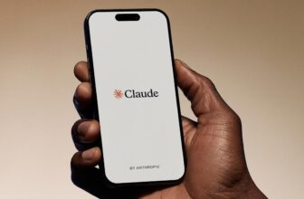Anthropic beefs up Claude’s free tier as OpenAI prepares to stuff ads into ChatGPT’s