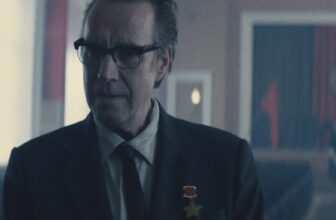 The First Look at ‘Star City’ Is Here, and Apple TV’s Spin-Off Era Has Officially Begun