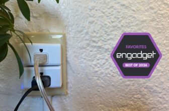 The best smart plugs in 2026