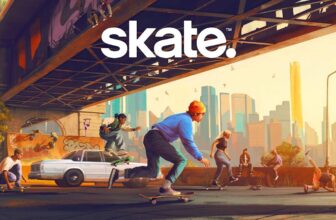 Skate’s developer is laying off staff before the game leaves early access