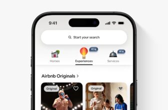 Airbnb is testing out AI search with a ‘small percentage’ of users