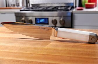 This is the future of kitchen knives