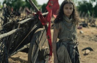 The History of the Rebellion That Nearly Broke House Targaryen