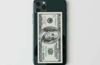 Supreme Court Voids Trump Tariffs: Tech Prices Expected To Drop As Electronics Taxes Are Ruled Illegal