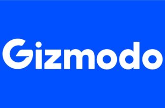 Trump Lashes Out at Banks Over Contentious Crypto Bill