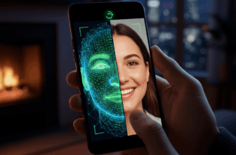 Project Toscana: Google To Be Developing Advanced Pixel Face Unlock