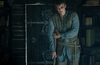 ‘A Knight of the Seven Kingdoms’ Got Its Best Ratings for 30 Minutes of Men Hobbling