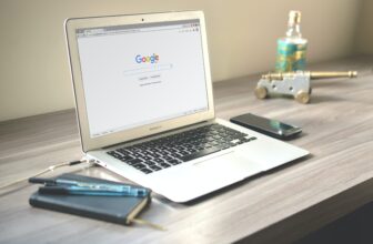 Google Expands “Results About You” Tool To Remove Sensitive Data And Explicit Images From Search