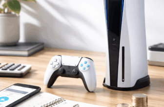 PlayStation Flex: PS5 Subscription Service Lets You Game Without Paying Full Price Upfront