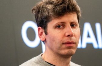 Sam Altman Says Companies Are ‘AI Washing’ Layoffs
