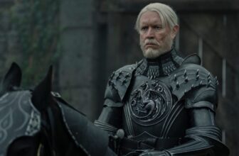 ‘A Knight of the Seven Kingdoms’ Might Not Pick Up on Its Big Cliffhanger Just Yet