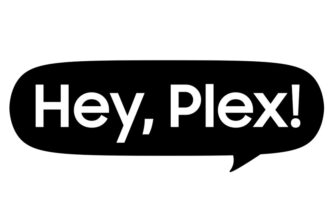 Samsung Galaxy AI Becoming a Control Plane: That Is The Real Story