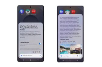 Samsung updates Bixby to become more conversational