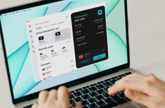 Surfshark VPN is offering up to 87 percent off two-year plans