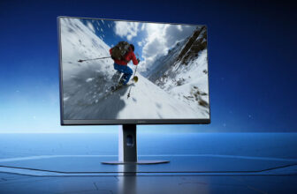 G27i 2026: Affordable Xiaomi Gaming Monitor Launches Internationally With Competitive Price