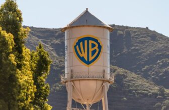 Teamsters urge DOJ to block Paramount’s Warner Bros. merger