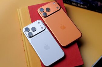 iOS 26.4 is here, with Playlist Playground and new emoji