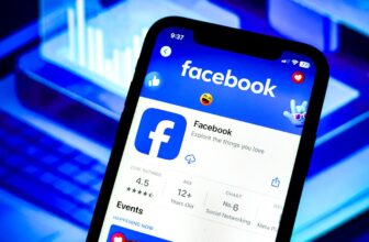 Meta’s latest creator push comes with $3,000 bonuses for posting on Facebook