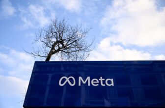 Meta signs a multimillion dollar AI licensing deal with News Corp