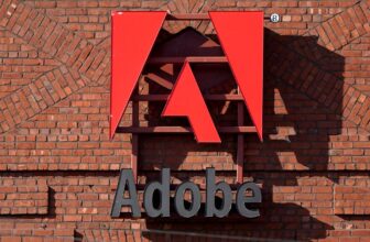 Adobe agrees to pay settlement for making its subscriptions hard to cancel