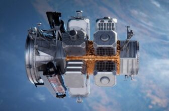 If an Asteroid Heads Toward Earth, We May Have to Rely on Jeff Bezos to Save Us