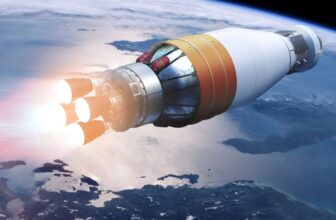 Boeing’s Contribution to NASA’s Moon Program Just Took a Major Hit