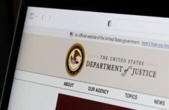 These People Want Us to Let Them Hook Up AI to a Nuclear Weapon