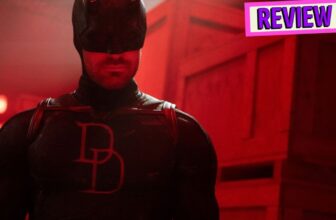 Born Again’ Season 2 Is a Slow Burn That’s Worth the Wait